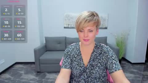 Julia online show from February 5, 4:03 pm