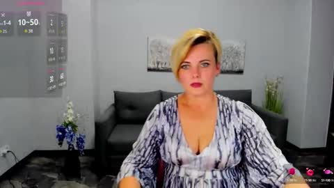 Julia online show from September 21, 12:29 pm