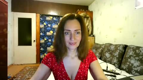 juliaa_foxi online show from December 8, 5:11 pm