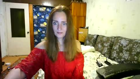 juliaa_foxi online show from November 9, 6:28 pm