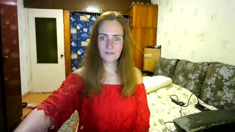juliaa_foxi online show from November 13, 6:51 pm