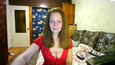 Snapshot of juliaa_foxi chatting on December 18, 6:47 pm juliaa_foxi online show from December 18, 6:47 pm