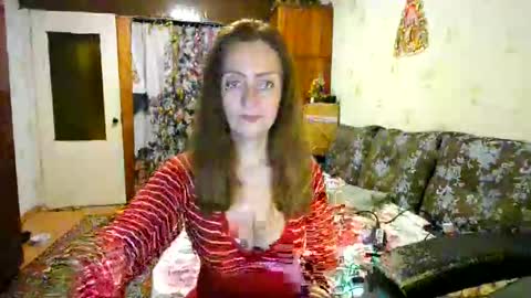Snapshot of juliaa_foxi chatting on January 10, 6:09 pm juliaa_foxi online show from January 10, 6:09 pm