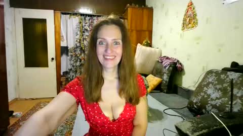 Snapshot of juliaa_foxi chatting on February 11, 6:24 pm juliaa_foxi online show from February 11, 6:24 pm