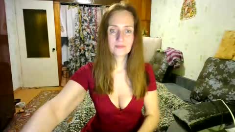 Snapshot of juliaa_foxi chatting on February 21, 5:58 pm juliaa_foxi online show from February 21, 5:58 pm