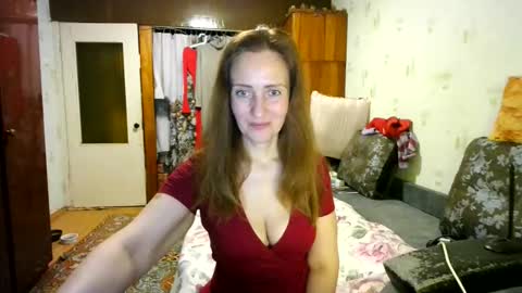 Snapshot of juliaa_foxi chatting on March 21, 6:55 pm juliaa_foxi online show from March 21, 6:55 pm
