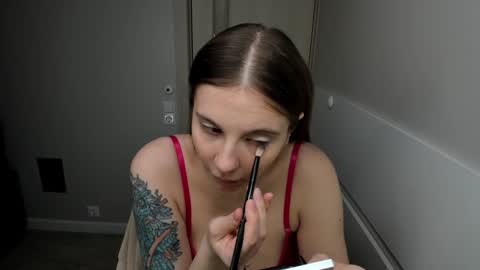 Snapshot of juliabeautiful chatting on January 10, 3:37 pm ContentMaker 1 - check my video gallery online show from January 10, 3:37 pm