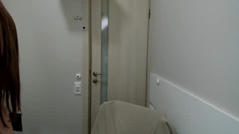 Snapshot of juliabeautiful chatting on January 19, 3:32 pm ContentMaker 1 - check my video gallery online show from January 19, 3:32 pm