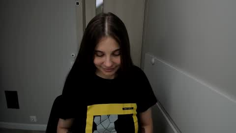 Snapshot of juliabeautiful chatting on February 18, 4:26 am ContentMaker 1 - check my video gallery online show from February 18, 4:26 am