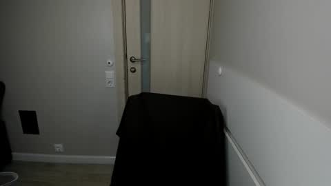 Snapshot of juliabeautiful chatting on September 9, 3:55 pm ContentMaker 1 - check my video gallery online show from September 9, 3:55 pm