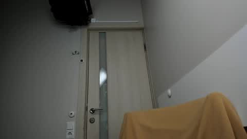 ContentMaker 1 - check my video gallery  online show from April 24, 4:48 am