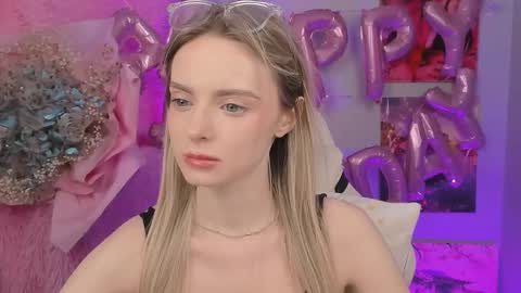 Julia online show from September 15, 12:05 pm