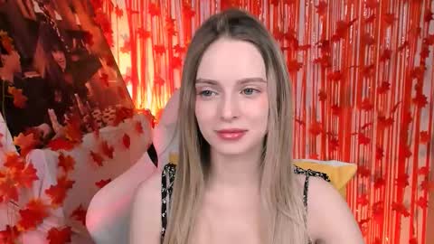 Julia online show from October 20, 11:32 am