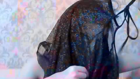 JuliaHunt online show from March 31, 4:46 am