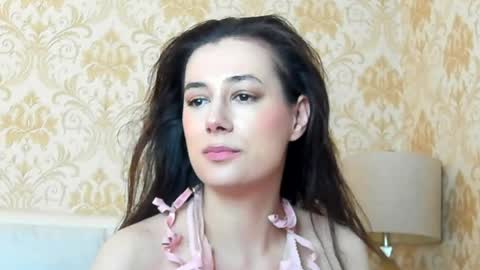 JuliaHunt online show from April 19, 4:12 am