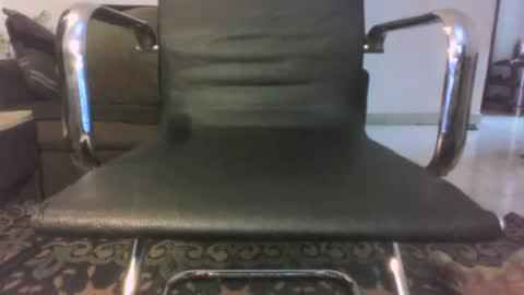 juliamartharlopezma19972023 online show from June 30, 9:54 am