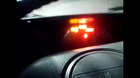 Pamela online show from December 29, 10:01 am