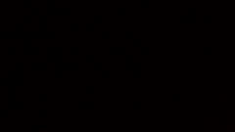 JULIAN KNOX online show from November 24, 3:17 am