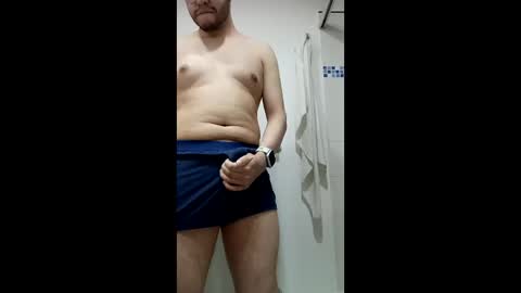 julian_villa04 online show from March 13, 4:19 am