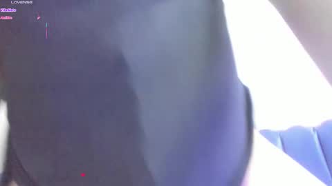 Snapshot of juliana_bigboobs chatting on March 6, 7:21 pm Juliana online show from March 6, 7:21 pm