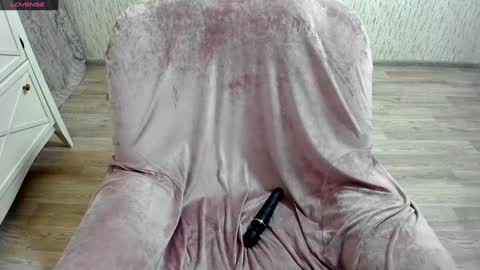 Julia online show from January 5, 11:26 am