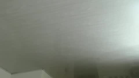 Snapshot of juliana_news chatting on October 13, 10:32 pm juliana_news online show from October 13, 10:32 pm