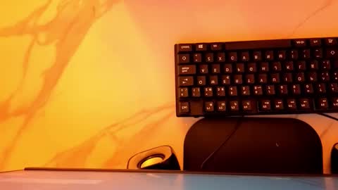 Online 2200 to 600 online show from November 16, 3:01 am