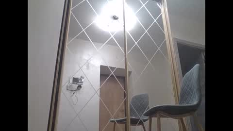 Snapshot of julianagold1 chatting on January 28, 4:52 pm julianagold1 online show from January 28, 4:52 pm