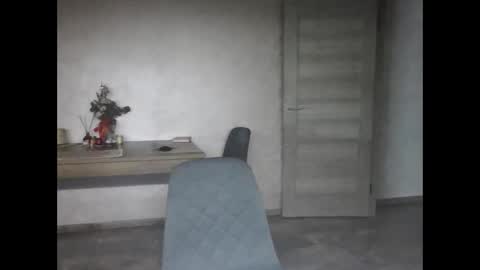 Snapshot of julianagold1 chatting on February 3, 5:24 pm julianagold1 online show from February 3, 5:24 pm