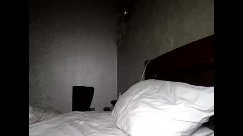 Snapshot of julianagold1 chatting on April 9, 8:03 pm julianagold1 online show from April 9, 8:03 pm