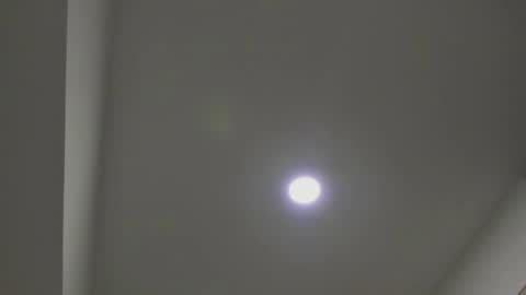 Juli  online show from January 22, 4:23 am