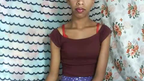 Nathie online show from January 11, 5:45 am