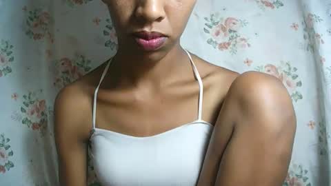 Nathie online show from January 15, 5:38 pm