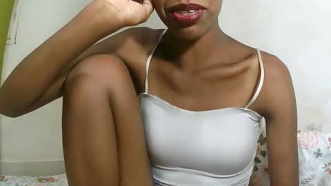 Nathie online show from February 18, 7:10 pm