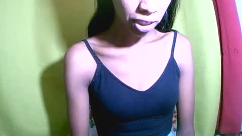 Nathie online show from April 18, 8:07 am