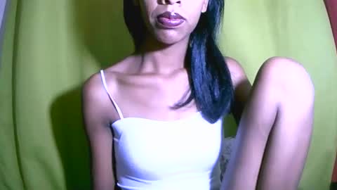 Nathie online show from April 20, 9:45 am