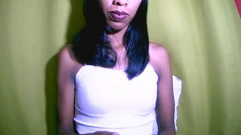 Nathie online show from April 21, 7:06 pm