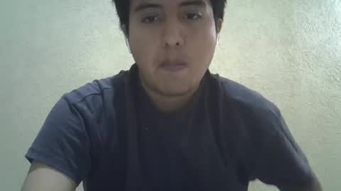 Julian online show from December 1, 6:30 pm