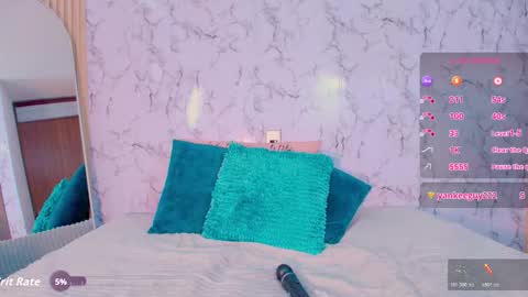   Juliana   online show from November 4, 6:07 pm