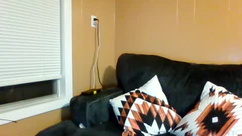 Texas Mamasita online show from December 11, 12:34 pm