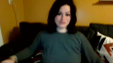 Texas Mamasita online show from January 29, 12:35 pm