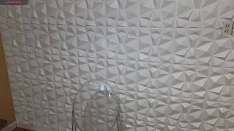 Texas Mamasita online show from September 24, 2:31 pm