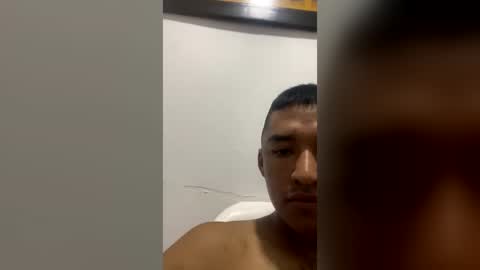 Snapshot of juliancito222 chatting on July 26, 8:16 pm juliancito222 online show from July 26, 8:16 pm