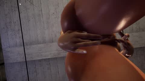 juliane_squirt_dirty online show from December 12, 5:48 pm