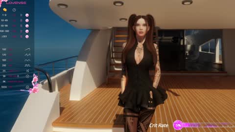 juliane_squirt_dirty online show from January 19, 5:28 pm