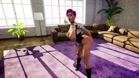 juliane_squirt_dirty online show from January 27, 8:49 pm