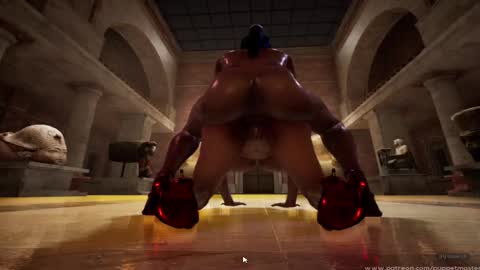 juliane_squirt_dirty online show from February 18, 12:26 am