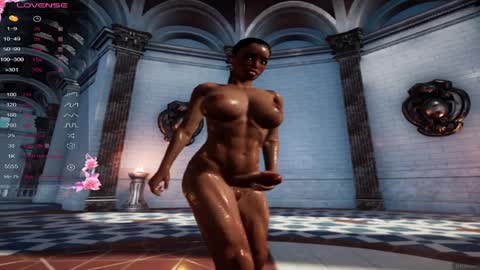 juliane_squirt_dirty online show from February 23, 1:53 pm