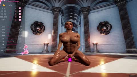 juliane_squirt_dirty online show from February 26, 9:58 pm