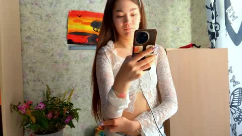 Viola online show from April 6, 12:41 am